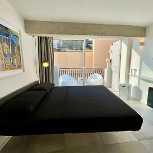  Gasthof Don Diego Luxury