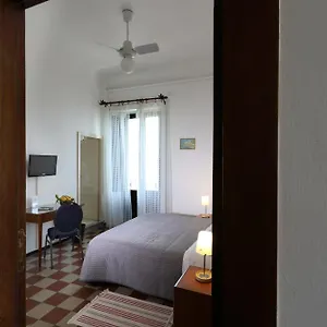 2* Szálloda Astoria